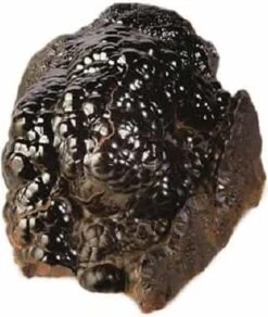 Ruwe Edelsteen Hematiet (1 Kg)