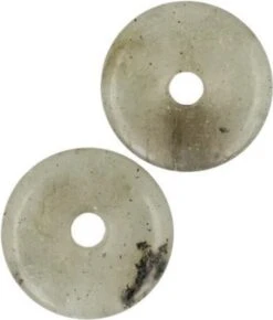 Ruben Robijn Labradoriet Donut 30 Mm 12 Ruben Robijn Labradoriet Donut 30 Mm -Huishoud Verkoop 1021x1200