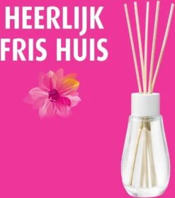 Huishoud Verkoop -Huishoud Verkoop 1057x1200