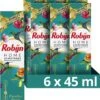 Robijn Home Paradise Secret Geurstokjes - 6 X 45 Ml - Voordeelverpakking 2 Robijn Home Paradise Secret Geurstokjes - 6 X 45 Ml - Voordeelverpakking -Huishoud Verkoop 1077x1200