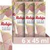 Robijn Home Rosé Chique Geurstokjes - 6 X 45 Ml - Voordeelverpakking 1 Robijn Home Rosé Chique Geurstokjes - 6 X 45 Ml - Voordeelverpakking -Huishoud Verkoop 1078x1200