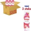 Home Geurstokjes Pink Sensation (3 X 45ml) -Huishoud Verkoop 1080x1200