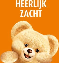 Robijn Orange Rush Wasverzachter - 8 X 30 Wasbeurten - Voordeelverpakking 12 Robijn Orange Rush Wasverzachter - 8 X 30 Wasbeurten - Voordeelverpakking -Huishoud Verkoop 1117x1200 2