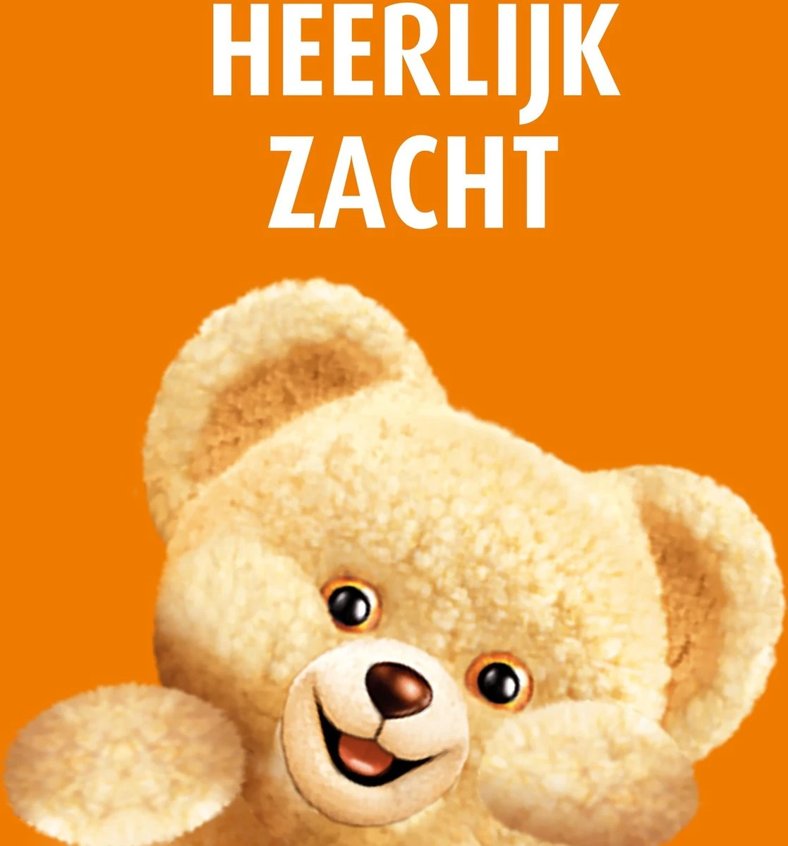 Robijn Orange Rush Wasverzachter - 8 X 30 Wasbeurten - Voordeelverpakking 6 Robijn Orange Rush Wasverzachter - 8 X 30 Wasbeurten - Voordeelverpakking - Afbeelding 4