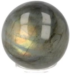 Edelstenen Bol Labradoriet 40mm 8 Edelstenen Bol Labradoriet 40mm -Huishoud Verkoop 1121x1200 2