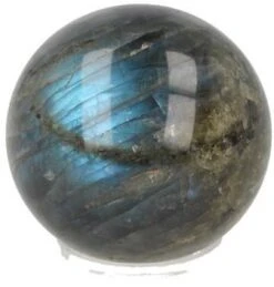 Edelstenen Bol Labradoriet 40mm 9 Edelstenen Bol Labradoriet 40mm -Huishoud Verkoop 1146x1200 3