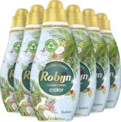 Huishoud Verkoop -Huishoud Verkoop 1179x1200 1