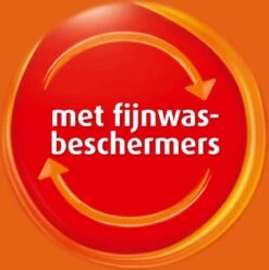 Robijn Specials Fleur & Fijn Waspoeder - 7 X 10 Wasbeurten - Voordeelverpakking 15 Robijn Specials Fleur & Fijn Waspoeder - 7 X 10 Wasbeurten - Voordeelverpakking -Huishoud Verkoop 1196x1200