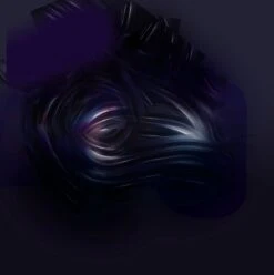 Robijn Klein & Krachtig Wasmiddel Black Velvet 1,19 Liter 12 Robijn Klein & Krachtig Wasmiddel Black Velvet 1,19 Liter -Huishoud Verkoop 1197x1200 2