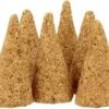 Palo Santo Kegels, 6 Stuks -Huishoud Verkoop 1200x1008 3
