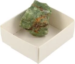 Ruben Robijn Doosje Chrysopraas -Huishoud Verkoop 1200x1018 1