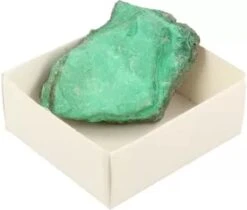 Doosje Malachiet -Huishoud Verkoop 1200x1022