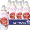 Robijn Specials Wol & Fijn Vloeibaar Wasmiddel - 6 X 18 Wasbeurten - Voordeelverpakking 2 Robijn Specials Wol & Fijn Vloeibaar Wasmiddel - 6 X 18 Wasbeurten - Voordeelverpakking -Huishoud Verkoop 1200x1089 4