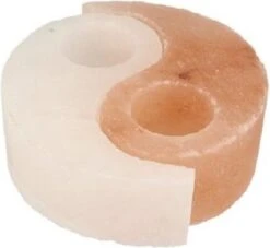 Ruben Robijn Zoutsteen Yin Yang Theelichthouder 9 Ruben Robijn Zoutsteen Yin Yang Theelichthouder -Huishoud Verkoop 1200x1104