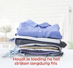 Robijn Intense Morgenfris Strijkwater 1 L -Huishoud Verkoop 1200x1129