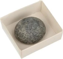 Labradoriet Ema Egg 11 Labradoriet Ema Egg -Huishoud Verkoop 1200x1135