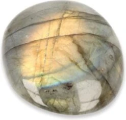 Ruben Robijn Labradoriet A Madagaskar Zaksteen 20-50 Gram -Huishoud Verkoop 1200x1142 3