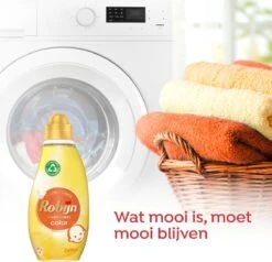Robijn Klein & Krachtig Collections Color Zwitsal Vloeibaar Wasmiddel 19 Wasbeurten 13 Robijn Klein & Krachtig Collections Color Zwitsal Vloeibaar Wasmiddel 19 Wasbeurten -Huishoud Verkoop 1200x1158 2