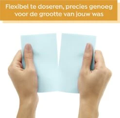 Robijn Classics Stralend Wit Wasmiddeldoekjes 16 Wasstrips 15 Robijn Classics Stralend Wit Wasmiddeldoekjes 16 Wasstrips -Huishoud Verkoop 1200x1184 1