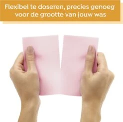 Robijn Classics Color Wasmiddeldoekjes 16 Wasstrips 18 Robijn Classics Color Wasmiddeldoekjes 16 Wasstrips -Huishoud Verkoop 1200x1184 4