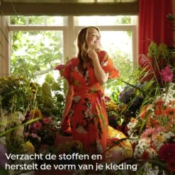 Robijn Zwitsal Dry Wash Spray - 6 X 200 Ml - Voordeelverpakking -Huishoud Verkoop 1200x1200 1