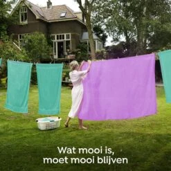 Robijn Collections Paradise Secret Wasverzachter - 4 X 30 Wasbeurten - Voordeelverpakking 13 Robijn Collections Paradise Secret Wasverzachter - 4 X 30 Wasbeurten - Voordeelverpakking -Huishoud Verkoop 1200x1200 122