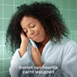 Robijn Collections Paradise Secret Wasverzachter - 4 X 30 Wasbeurten - Voordeelverpakking 14 Robijn Collections Paradise Secret Wasverzachter - 4 X 30 Wasbeurten - Voordeelverpakking -Huishoud Verkoop 1200x1200 123