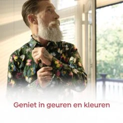 Robijn Vloeibaar Wasmiddel Black 8 X 700ml 112 Wasbeurten -Huishoud Verkoop 1200x1200 157