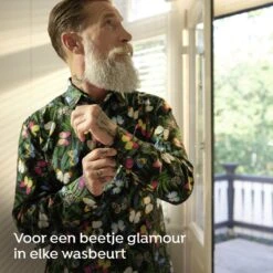 Robijn Klein & Krachtig Rosé Chique Vloeibaar Wasmiddel - 8 X 19 Wasbeurten - Voordeelverpakking 16 Robijn Klein & Krachtig Rosé Chique Vloeibaar Wasmiddel - 8 X 19 Wasbeurten - Voordeelverpakking -Huishoud Verkoop 1200x1200 166