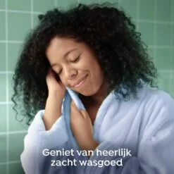 Robijn Collections Beautiful Mystery Wasverzachter - 8 X 30 Wasbeurten - Voordeelverpakking 17 Robijn Collections Beautiful Mystery Wasverzachter - 8 X 30 Wasbeurten - Voordeelverpakking -Huishoud Verkoop 1200x1200 170