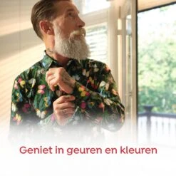 Robijn Stralend Wit Vloeibaar Wasmiddel 60 Wasbeurten 15 Robijn Stralend Wit Vloeibaar Wasmiddel 60 Wasbeurten -Huishoud Verkoop 1200x1200 173