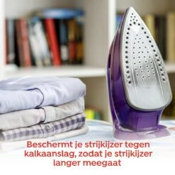 Robijn Intense Morgenfris Strijkwater 1 L -Huishoud Verkoop 1200x1200 176