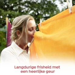 Robijn Color 3 In 1 Wascapsules Speciaal Voor De Gekleurde Was - 29 Wasbeurten -Huishoud Verkoop 1200x1200 184