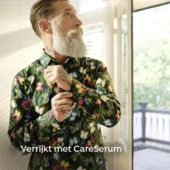 Robijn Klein & Krachtig Black Velvet Vloeibaar Wasmiddel - 2 X 42 Wasbeurten - Voordeelverpakking 13 Robijn Klein & Krachtig Black Velvet Vloeibaar Wasmiddel - 2 X 42 Wasbeurten - Voordeelverpakking -Huishoud Verkoop 1200x1200 193