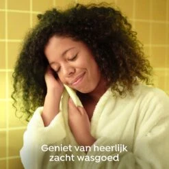 Robijn Collections Zwitsal Wasverzachter - 6 X 60 Wasbeurten - Voordeelverpakking -Huishoud Verkoop 1200x1200 197