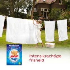 Robijn Intense Geurbuiltjes 3 Stuks -Huishoud Verkoop 1200x1200 222