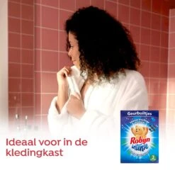 Robijn Intense Geurbuiltjes 3 Stuks -Huishoud Verkoop 1200x1200 225