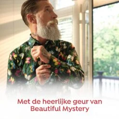 Robijn Collections Beautiful Mystery Wasverzachter - 8 X 33 Wasbeurten - Voordeelverpakking 15 Robijn Collections Beautiful Mystery Wasverzachter - 8 X 33 Wasbeurten - Voordeelverpakking -Huishoud Verkoop 1200x1200 240