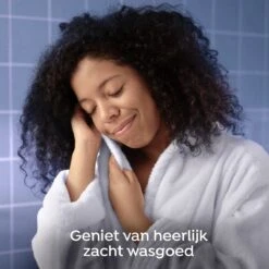 Robijn Specials Stip En Streep Wasverzachter - 8 X 30 Wasbeurten - Voordeelverpakking 16 Robijn Specials Stip En Streep Wasverzachter - 8 X 30 Wasbeurten - Voordeelverpakking -Huishoud Verkoop 1200x1200 260