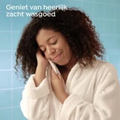 Robijn Morgenfris Wasverzachter - 8 X 30 Wasbeurten - Voordeelverpakking -Huishoud Verkoop 1200x1200 286