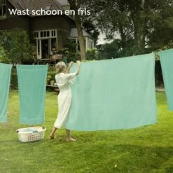 Robijn Paradise Secret Wasmiddel En Wasverzachter - 57 Wasbeurten - Voordeelverpakking -Huishoud Verkoop 1200x1200 287