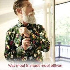 Robijn Klein & Krachtig Color Vloeibaar Wasmiddel - 8 X 20 Wasbeurten - Voordeelverpakking -Huishoud Verkoop 1200x1200 293