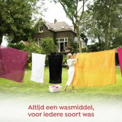 Robijn Color Black Velvet En Stralend Wit 3-in-1 Wascapsules Pakket - 3 X 15 Wasbeurten - Voordeelverpakking 19 Robijn Color Black Velvet En Stralend Wit 3-in-1 Wascapsules Pakket - 3 X 15 Wasbeurten - Voordeelverpakking -Huishoud Verkoop 1200x1200 30