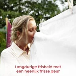 Robijn Color Black Velvet En Stralend Wit 3-in-1 Wascapsules Pakket - 3 X 15 Wasbeurten - Voordeelverpakking 20 Robijn Color Black Velvet En Stralend Wit 3-in-1 Wascapsules Pakket - 3 X 15 Wasbeurten - Voordeelverpakking -Huishoud Verkoop 1200x1200 31