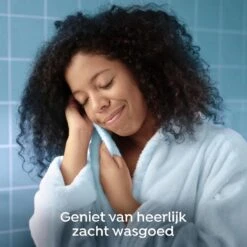 Robijn Jasmijn & Sandelhout Wasverzachter - 8 X 30 Wasbeurten- Voordeelverpakking -Huishoud Verkoop 1200x1200 312