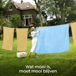 Robijn Jasmijn & Sandelhout Wasverzachter - 8 X 30 Wasbeurten- Voordeelverpakking -Huishoud Verkoop 1200x1200 313