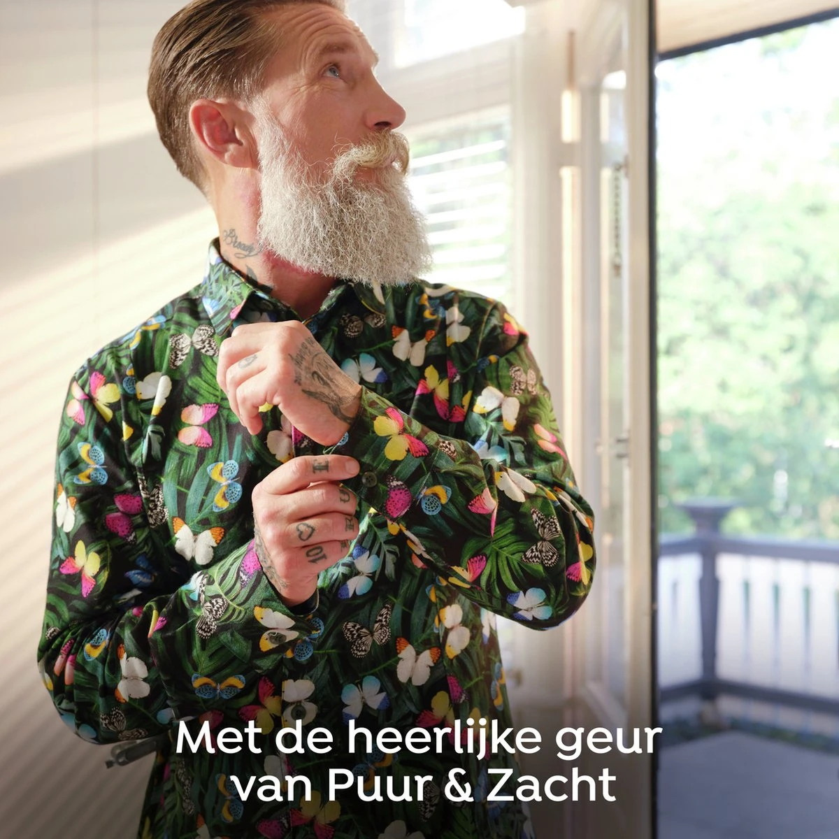 Robijn Puur & Zacht Wasverzachter - 8 X 30 Wasbeurten - Voordeelverpakking 8 Robijn Puur & Zacht Wasverzachter - 8 X 30 Wasbeurten - Voordeelverpakking - Afbeelding 6