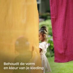 Robijn Pink Sensation Vloeibaar Wasverzachter - 4 X 30 Wasbeurten - Voordeelverpakking -Huishoud Verkoop 1200x1200 336