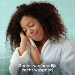 Robijn Collections Kokos Wasverzachter - 8 X 30 Wasbeurten - Voordeelverpakking 14 Robijn Collections Kokos Wasverzachter - 8 X 30 Wasbeurten - Voordeelverpakking -Huishoud Verkoop 1200x1200 338