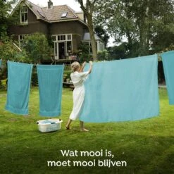 Robijn Collections Kokos Wasverzachter - 8 X 30 Wasbeurten - Voordeelverpakking 15 Robijn Collections Kokos Wasverzachter - 8 X 30 Wasbeurten - Voordeelverpakking -Huishoud Verkoop 1200x1200 339